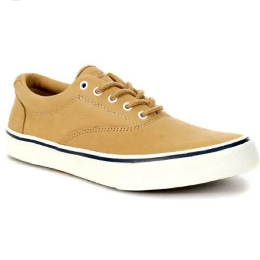 Sperry Striper II Sneakers